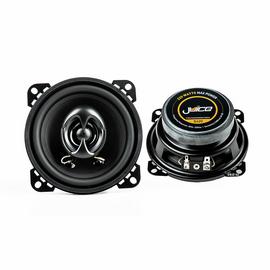 Juice S420 Compact Car Speakers