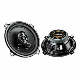 Juice S520 Coaxial Car Speaker