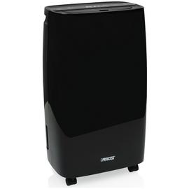Princess Smart 368112 12 Litre Dehumidifier