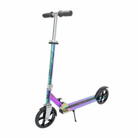 EVO 180 Neochrome 2 Wheel Scooter