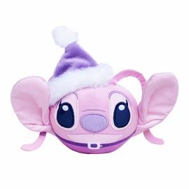 Disney Angel Mini Plush Toy