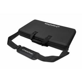 AlphaTheta Carry Bag for DDJ-GRV6