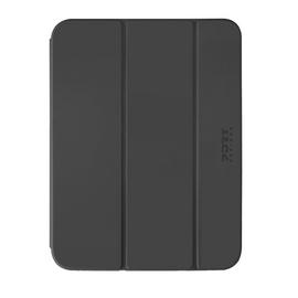 Port Designs iPad Air 11 Inch Folio Case - Grey & Clear