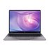 Huawei MateBook 13 2020 13in i7 16GB 512GB MX250 Laptop