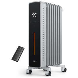 Dreo 2kW OH621 Oil Filled Radiator