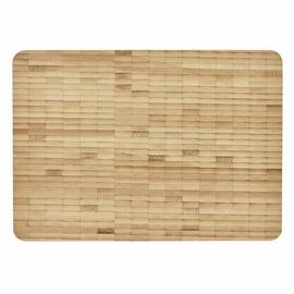 Argos Home Medium Bamboo Butchers Block