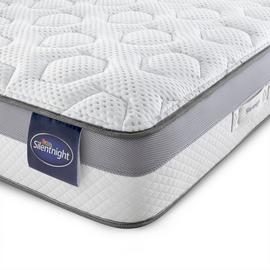 Silentnight Memory Cool 1000 Pocket Mattress