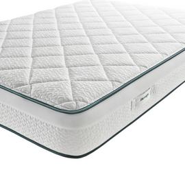 Silentnight Ultragel 1000 Pocket Mattress