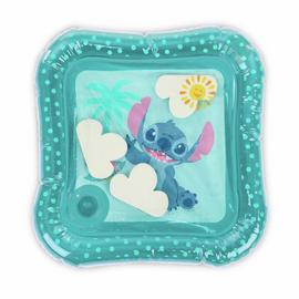 Bright Starts Stitch Water Mat Activity Toy