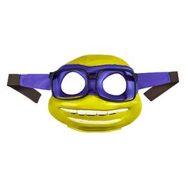 Teenage Mutant Ninja Turtles Movie Role Play Mask Donatello