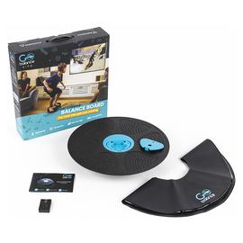 Particula GoBalance Play Smart Balance Board