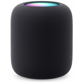 Apple HomePod Smart Speaker