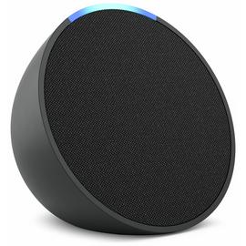 Amazon Echo Pop Smart Speaker with Alexa