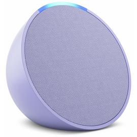Amazon Echo Pop Smart Speaker with Alexa