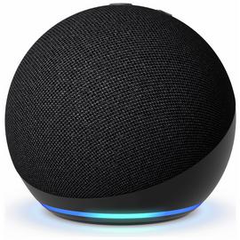Amazon Echo Dot 5th Gen Smart Speaker with Alexa