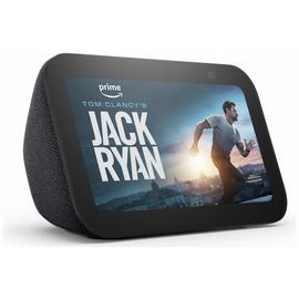 Amazon Echo Show 5 3rd Gen Smart Speaker