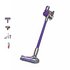 Dyson V7 Animal Cordless Vacuum Cleaner