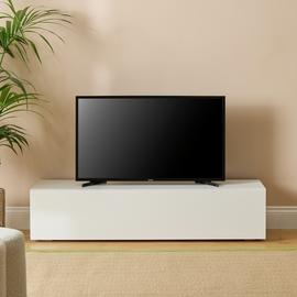 Argos Home Lorita 1 Door TV Unit