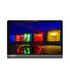 Lenovo Yoga Smart Tab 10.1in 32GB Tablet - Grey