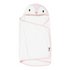 Tommee Tippee Newborn Baby Gro Swaddle Dry Penny the Penguin