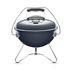 Weber Smokey Joe Premium 37cm Charcoal BBQ