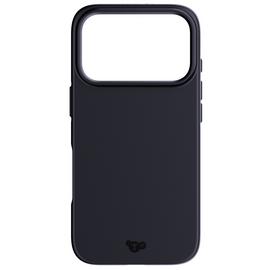 Tech21 EvoLite iPhone 17 Pro Phone Case with MagSafe - Black
