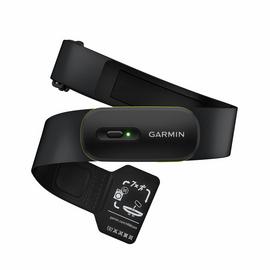 Garmin HRM 600 Heart Rate Monitor