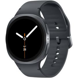Samsung Galaxy Watch8 44mm Smart Watch