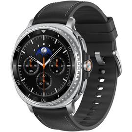 Samsung Galaxy Watch8 Classic 46mm Smart Watch