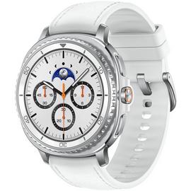 Samsung Galaxy Watch8 Classic 46mm Smart Watch