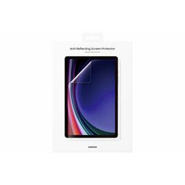 Samsung Galaxy Tab S10 FE Anti-Reflecting Screen Protector
