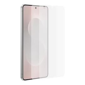 Samsung Galaxy S25 Edge Screen Protector