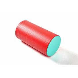 Chad Valley Soft Play Roller