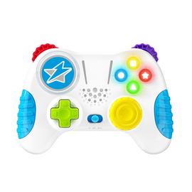 Chad Valley My First Controller