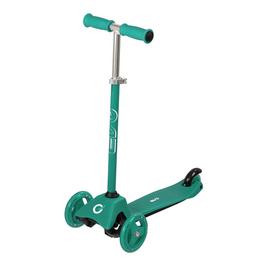 Evo Mini Cruiser Tri-Scooter