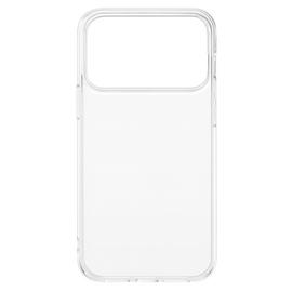 Proporta iPhone 17 Pro Max Phone Case