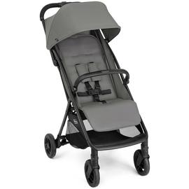 Graco Myylite Steeple Grey Pushchair