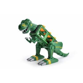 Chad Valley Tiles Dino Set 2