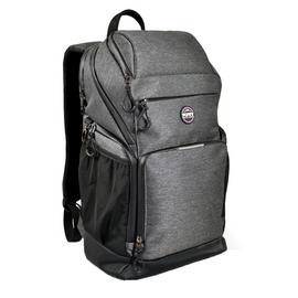 Port Designs PRO MONTREAL 15.6/16 Inch Laptop Backpack