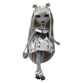 Shadow High 11 Inch Luna Fashion Doll