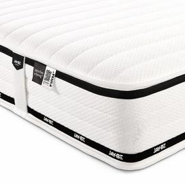 Jay-Be Flex Ultra Firm Mattress - Small Double