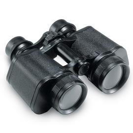 Navir Special 40 Kids Binocular With Case