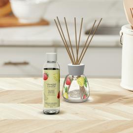 Yankee Signature Reed Diffuser Refill - Iced Berry Lemonade