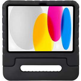 Proporta Kids iPad 2025 (A16) 11 Inch Case - Black