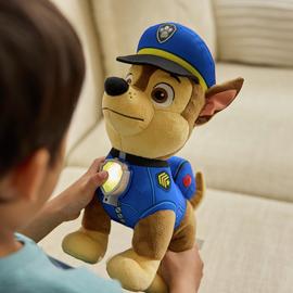 PAW Patrol interactive Room Chase