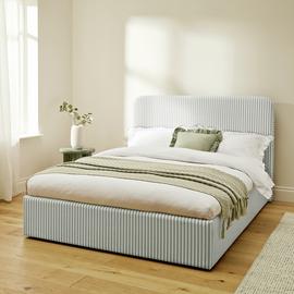 Habitat Chadwell Ottoman Bed