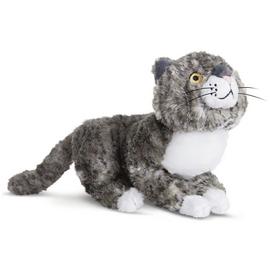 Mog The Forgetful Cat 9.5 In