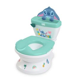 Bright Starts Baby Stitch My Size Potty