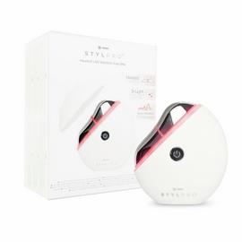 Stylpro Heated Led Electric Gua Sha