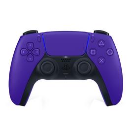 Sony DualSense PS5 Wireless Controller - Galatic Purple